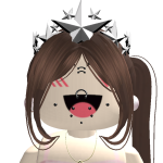 @Loo01Loo0