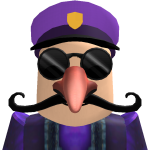 @ZuftyZ