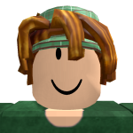 @Bigheadgamer23