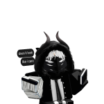 Saasybaaka's avatar