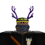 @KingAktar