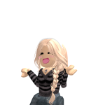 @dylines83