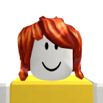 @dragonbananagamer