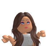 @slime7625