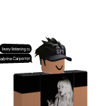@CR7_DEATHUNDYING