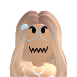 @LizzyCapryPlayz