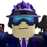 @cjifatdude0