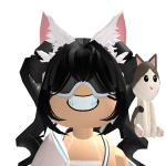 @Wolfygizmo_ROXO