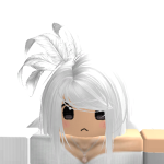 @JinxDaGr8