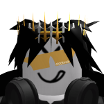 EesaHQ's avatar