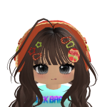 @pandacake450