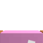 @Jus1chr11s