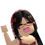 @PandaTheOreo46