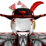 @SQ_AE