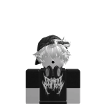 @baconboyforever78
