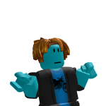@Seaniscool4587