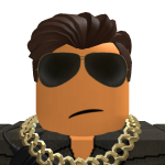 @PresidentIvan