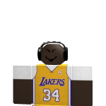 @Legoninjago15346