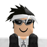 @undercrusade