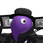 @zotikof