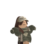 @Jjgamer2489