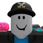 @KARLOCOOL1234