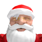 @aJOKERrz