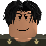 @AltSakproboy123