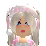 @Bean_FloofXx