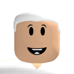 @XD10_TWIN