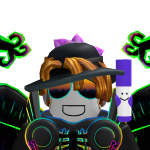 @TheTCFLogoRemakeUso