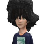 @playfunplay12