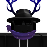@greatgamer20131