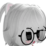 @333spirtFox
