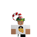 @COCOSM4U1XO