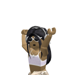 @Not_JanaysMundo