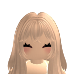 lil_y1639