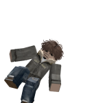 @arvxsn