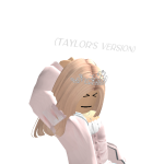 @Nochocat42