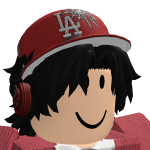 @Unf0rs4k3n