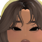 @Gabpomeranian