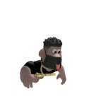 @libducted