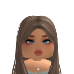 @34xnevil