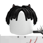@lokX3