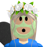@AXXAutum_LeafsXXALT