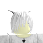 Dxvid_Ixh's avatar