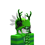 @1DINOSARETHEBEST