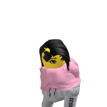 @ProbablyPip