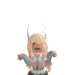 @Hayleyy247
