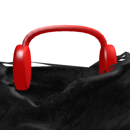 dayfarer